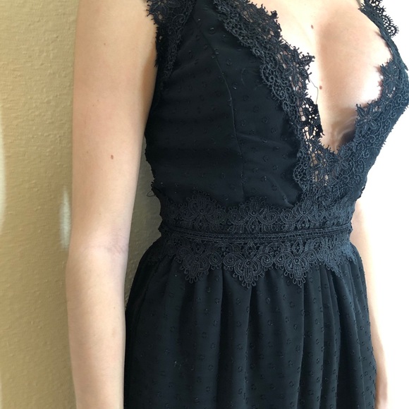 Perfect romper! - Picture 3 of 5